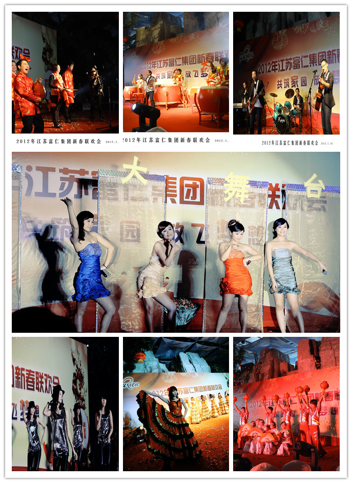 游艇会·yth206(中国)最新官方网站