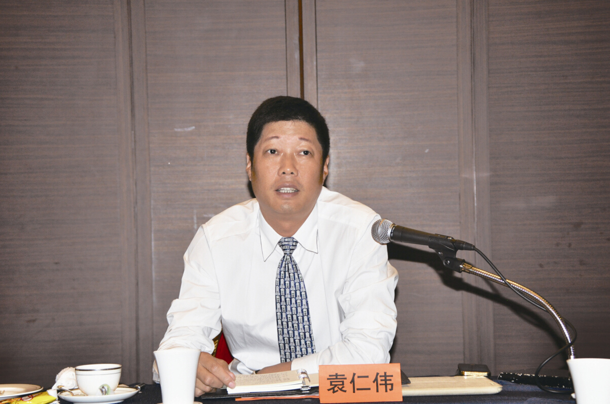 游艇会·yth206(中国)最新官方网站