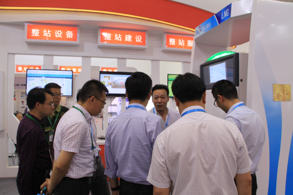 游艇会·yth206(中国)最新官方网站