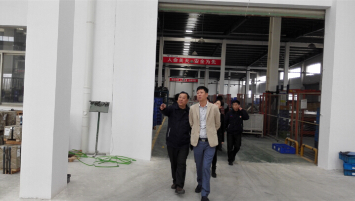 游艇会·yth206(中国)最新官方网站