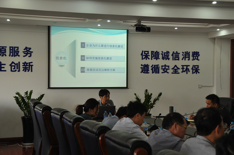 游艇会·yth206(中国)最新官方网站