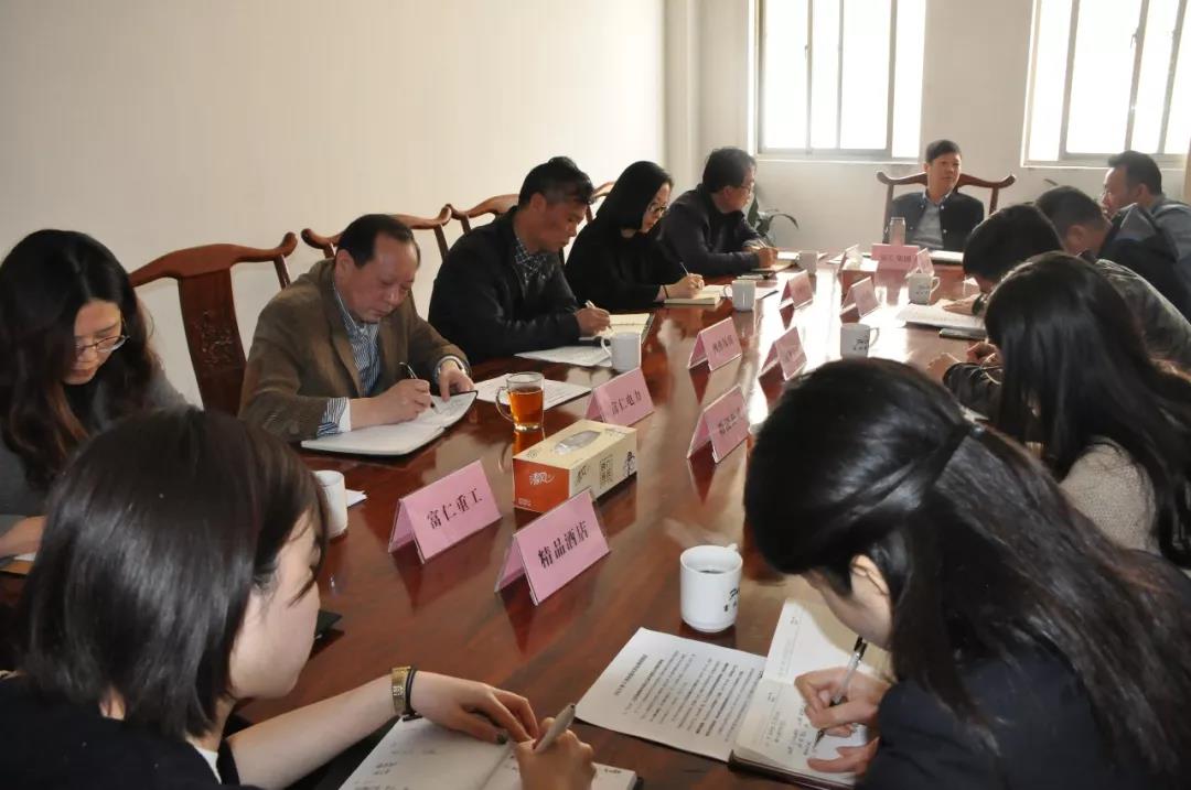 游艇会·yth206(中国)最新官方网站