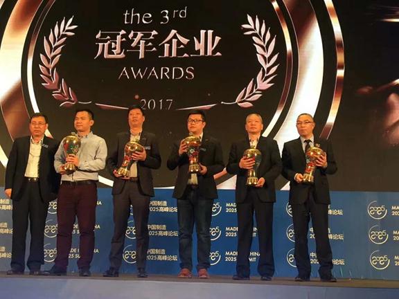 游艇会·yth206(中国)最新官方网站