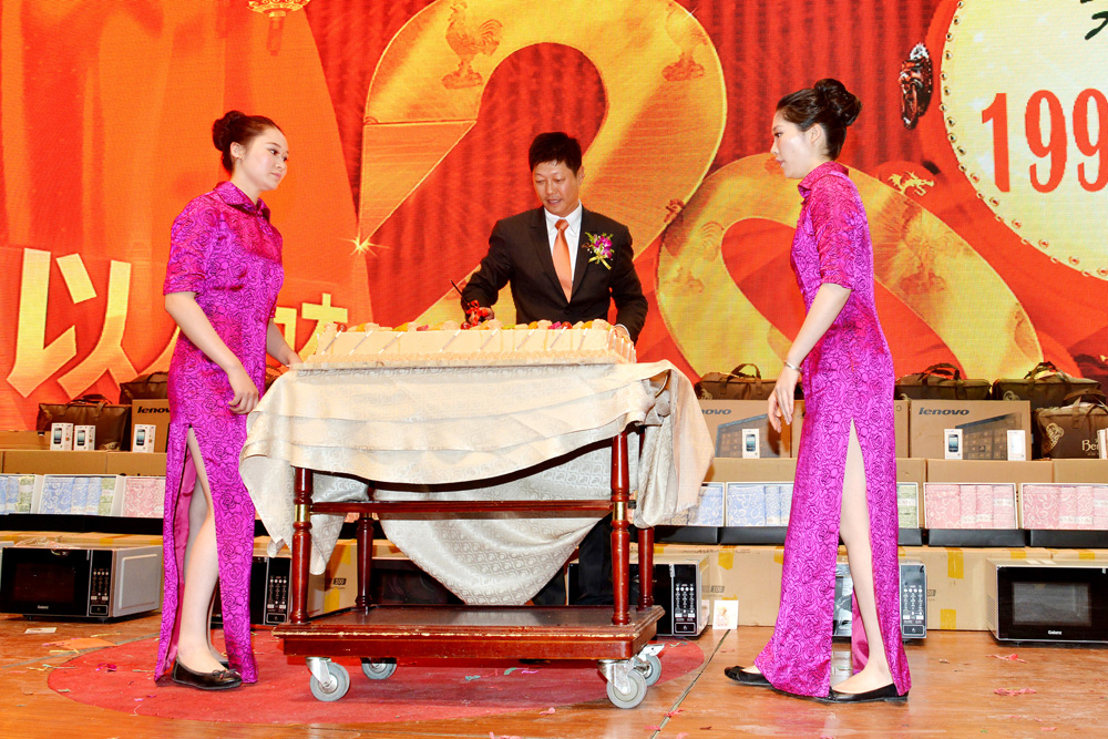 游艇会·yth206(中国)最新官方网站