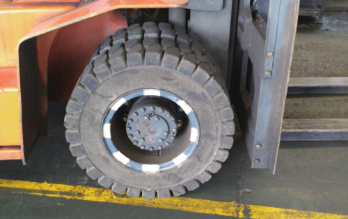 游艇会·yth206(中国)最新官方网站