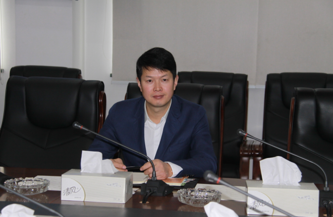 游艇会·yth206(中国)最新官方网站