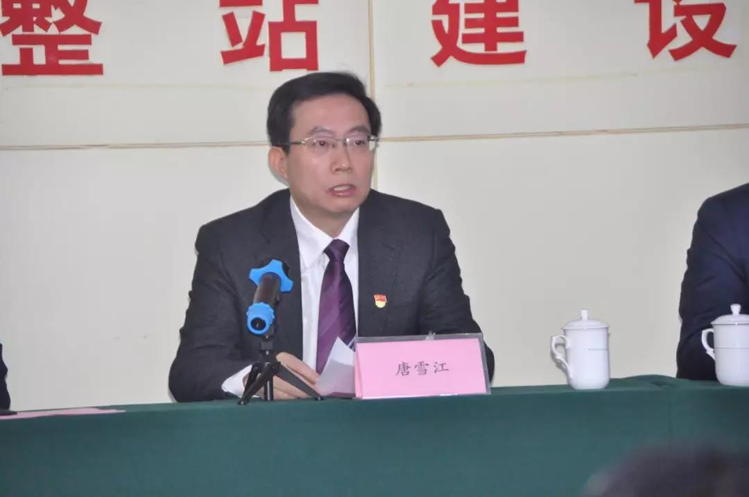 游艇会·yth206(中国)最新官方网站