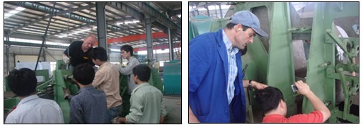 游艇会·yth206(中国)最新官方网站