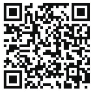 江苏游艇会yth206集团