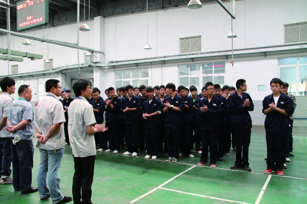 游艇会·yth206(中国)最新官方网站