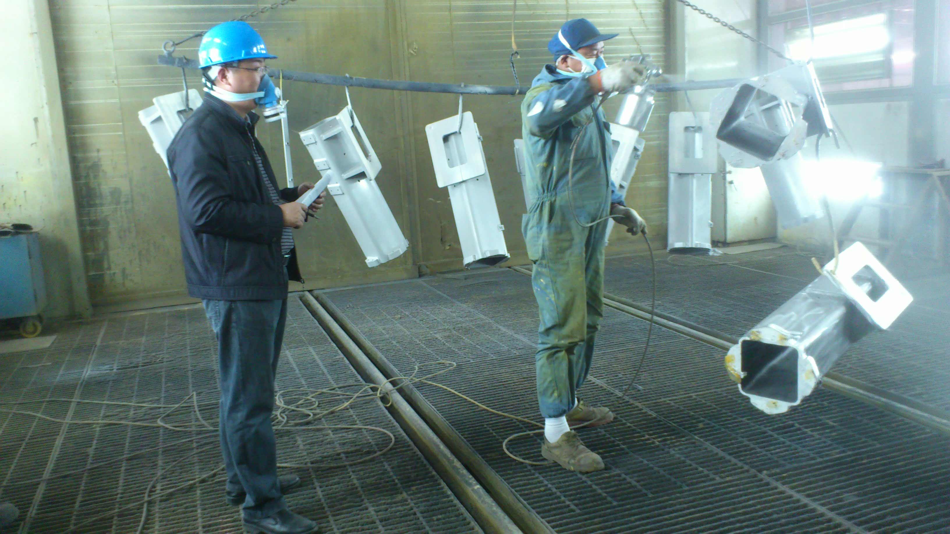 游艇会·yth206(中国)最新官方网站