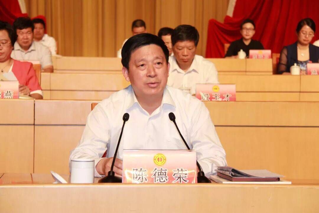 游艇会·yth206(中国)最新官方网站