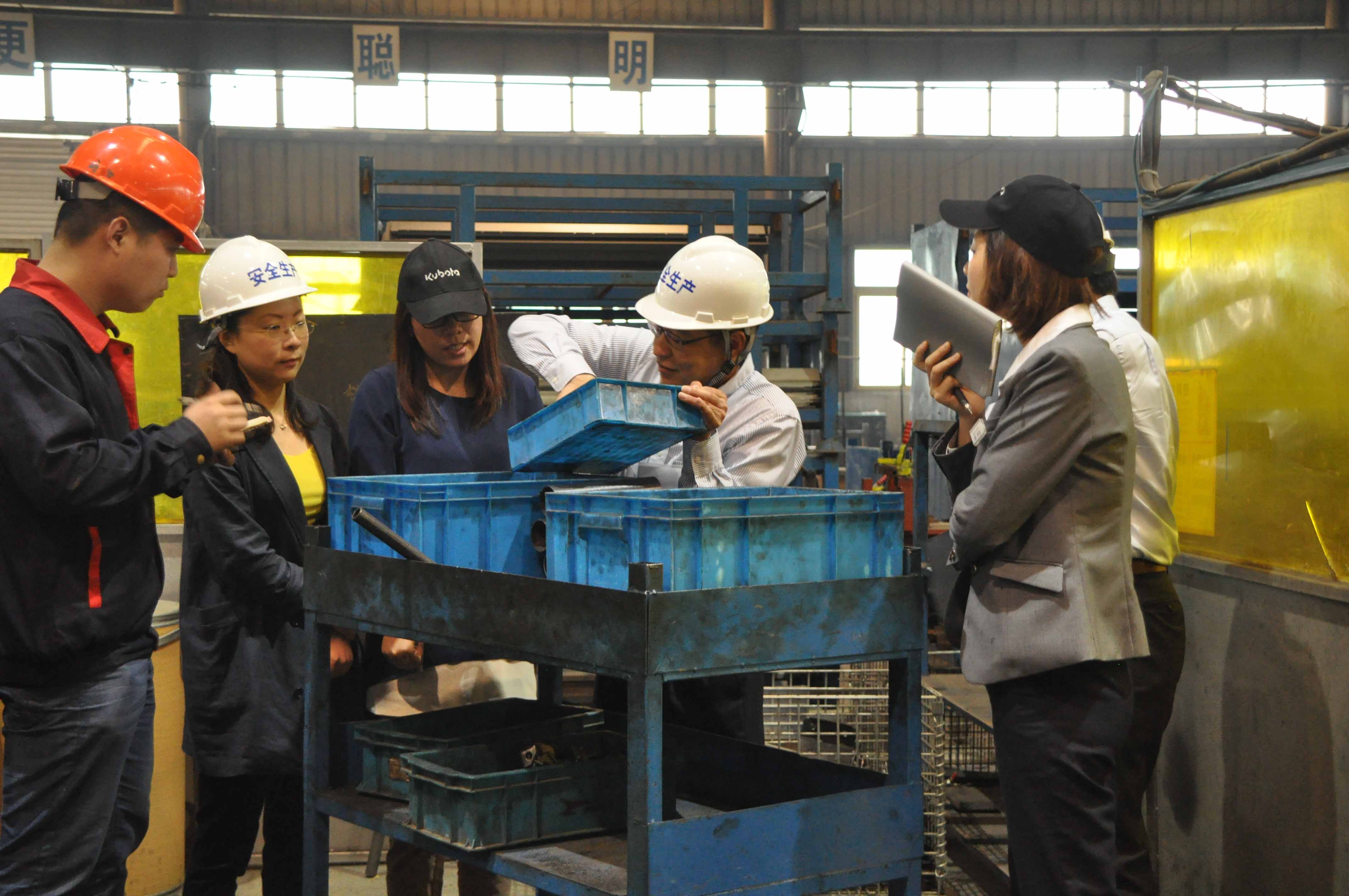 游艇会·yth206(中国)最新官方网站