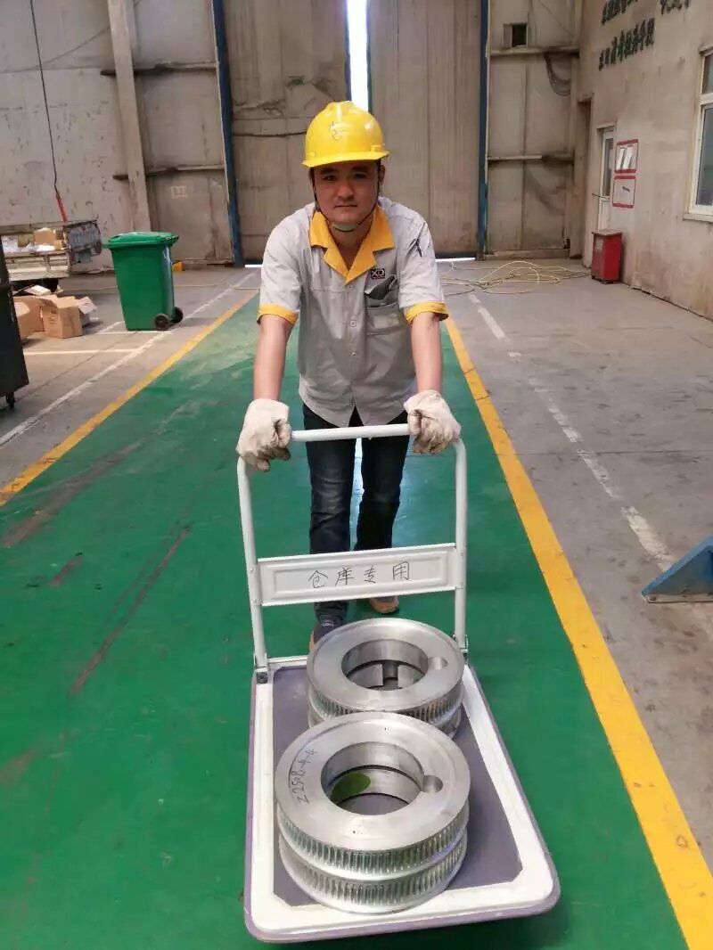 游艇会·yth206(中国)最新官方网站