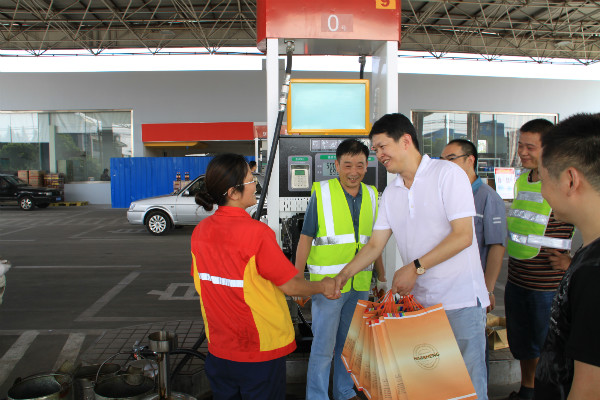 游艇会·yth206(中国)最新官方网站