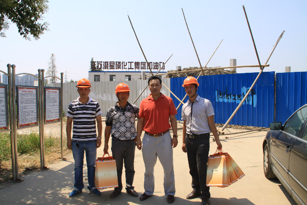 游艇会·yth206(中国)最新官方网站