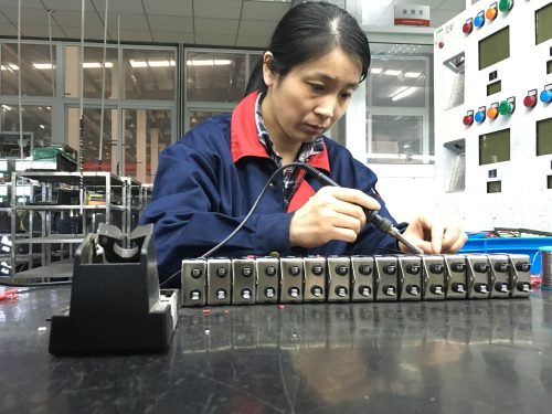 游艇会·yth206(中国)最新官方网站