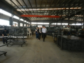 游艇会·yth206(中国)最新官方网站