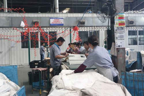 游艇会·yth206(中国)最新官方网站