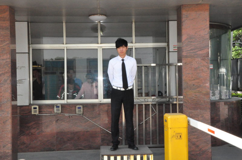 游艇会·yth206(中国)最新官方网站