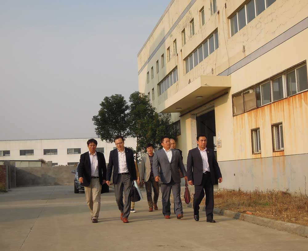 游艇会·yth206(中国)最新官方网站