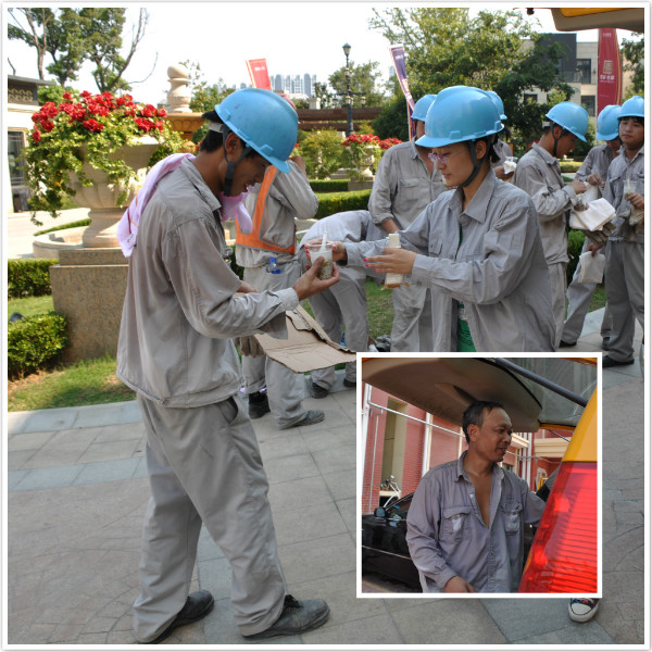 游艇会·yth206(中国)最新官方网站