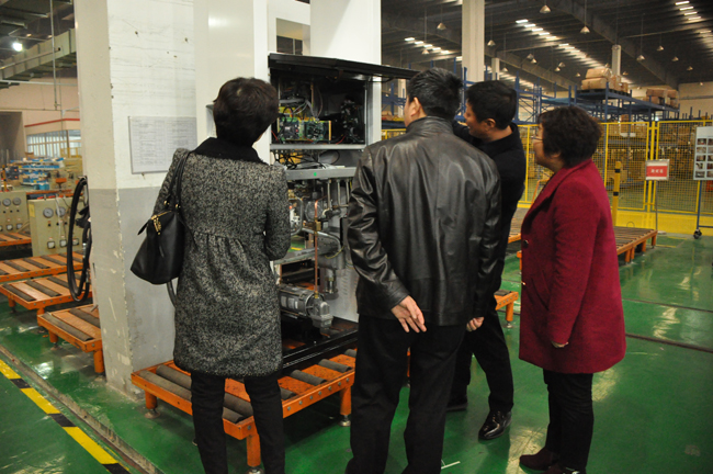 游艇会·yth206(中国)最新官方网站