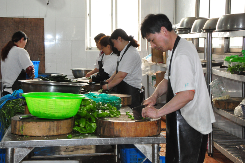 游艇会·yth206(中国)最新官方网站