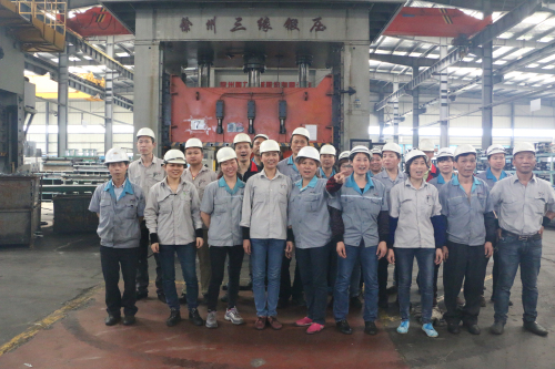 游艇会·yth206(中国)最新官方网站