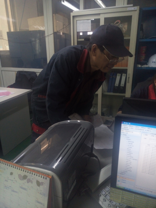 游艇会·yth206(中国)最新官方网站