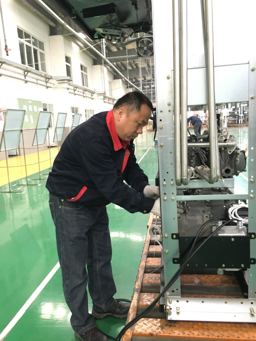 游艇会·yth206(中国)最新官方网站