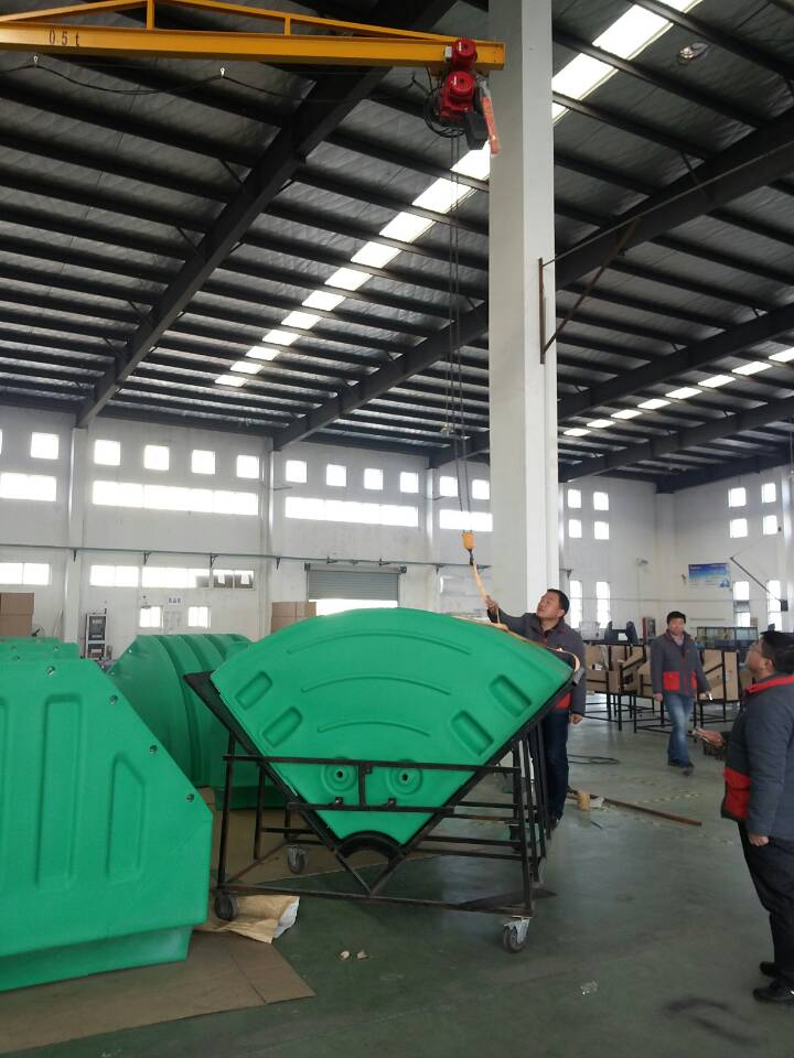 游艇会·yth206(中国)最新官方网站