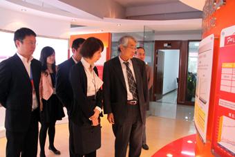 游艇会·yth206(中国)最新官方网站